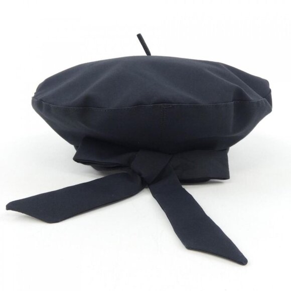 Christian Dior 35 Dao910 A130 Cap